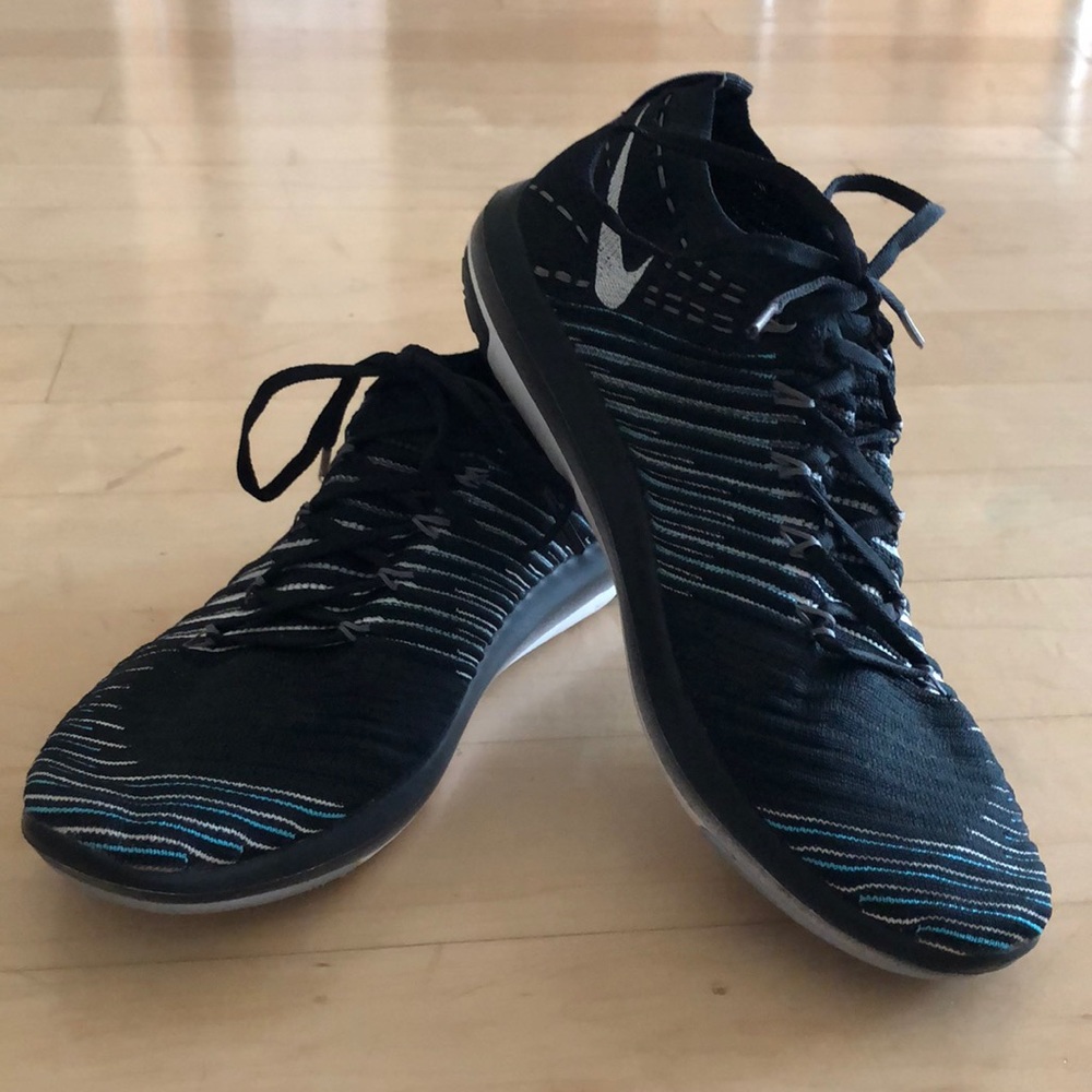 NIKE LAB women’s training shoes